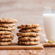 Illustration for article titled BYU students can now get overserved at campus milk and cookies bar